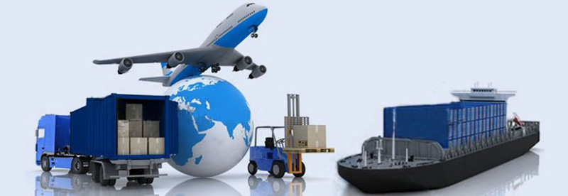 International-Relocation