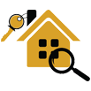 home-search