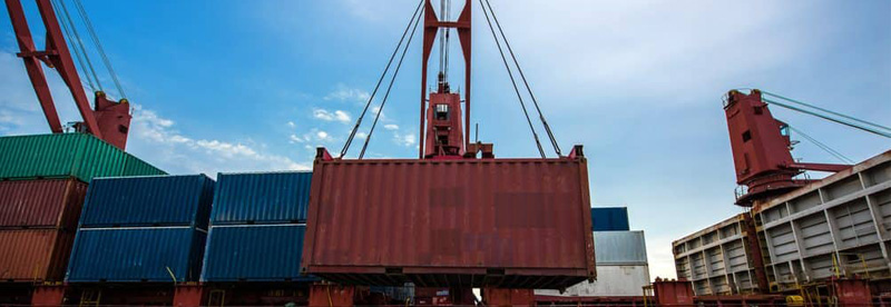 lcl-fcl-shipments