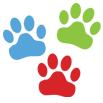 pet-moving