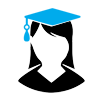 school-search