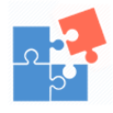 settling-service