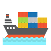 freight forwarding