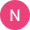 N
